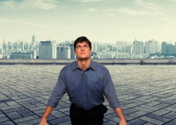 ‘Big Short’ Investor Calls Shiba Inu “Pointless” After It Soared 230%