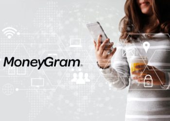 Payment Juggernaut Partners With Stellar And USDC For Blockchain Based Payments