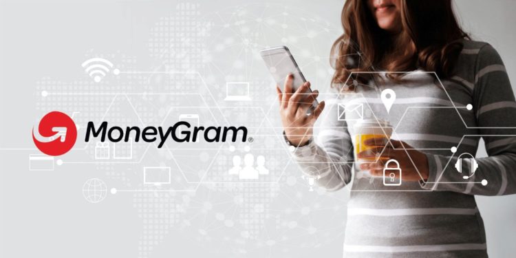 Payment Juggernaut Partners With Stellar And USDC For Blockchain Based Payments