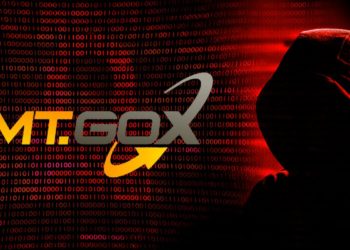 Infamous Mt Gox Hack Draws To A Close, Creditors Expect 150,000 In BTC Within A Month
