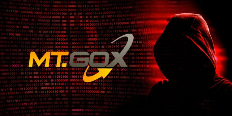 Infamous Mt Gox Hack Draws To A Close, Creditors Expect 150,000 In BTC Within A Month