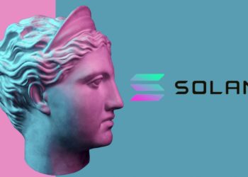 Alleged ’17 Year Old Artist’ Sells Fake NFTs In $500,000 Rug Pull