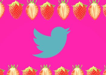 Twitter NFT Profile Pictures To Be Verified Using New Blockchain Tool