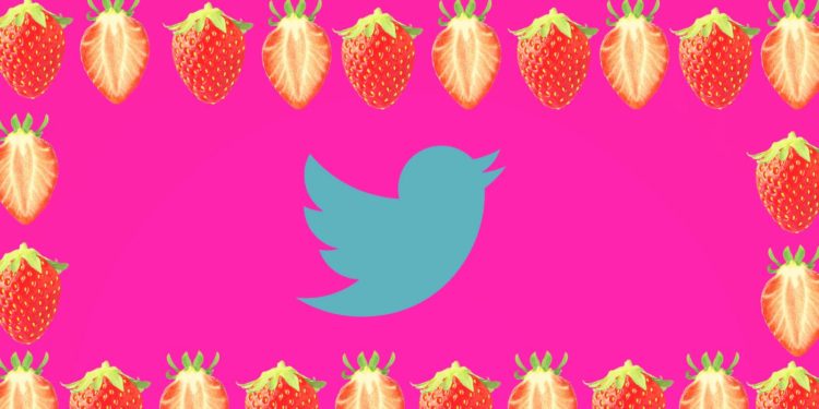 Twitter NFT Profile Pictures To Be Verified Using New Blockchain Tool