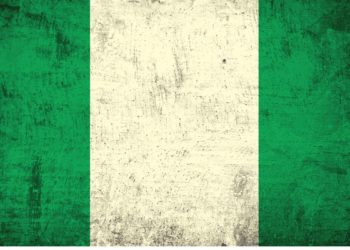 Nigeria Becomes First Leading African Economy To Launch A CBDC