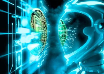 This Is Where Crypto Is Headed in the Last Quarter of 2021, According to Galaxy Digital’s Mike Novogratz