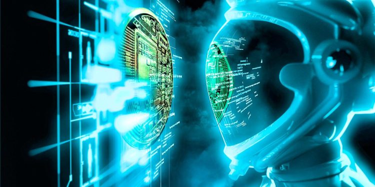 This Is Where Crypto Is Headed in the Last Quarter of 2021, According to Galaxy Digital’s Mike Novogratz