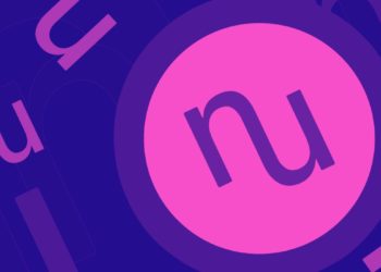 Privacy Token NuCypher Surges 760% In A Week Following Protocol Merger News
