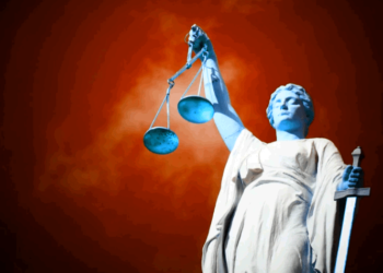 New York Attorney General Orders Two Unregistered Crypto Lending Platforms To Shut Down, Demands Answers From Three More