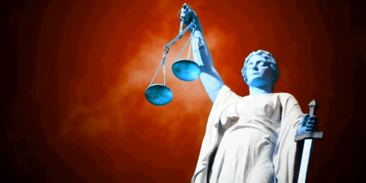 New York Attorney General Orders Two Unregistered Crypto Lending Platforms To Shut Down, Demands Answers From Three More