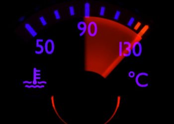 Think The NFT Market Is Overheated? Now You Can Short It