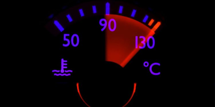 Think The NFT Market Is Overheated? Now You Can Short It