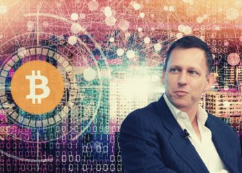 Tech Billionaire Deeply Regrets Not Buying More Bitcoin