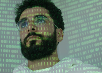 Backed by Giants, Swash Wants You to Reclaim the Web