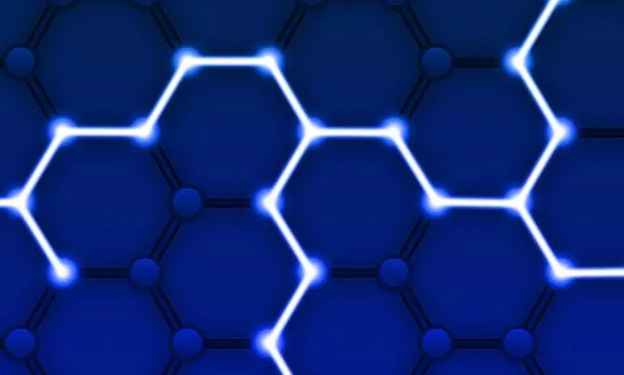 Are Bridges Solving the Interoperability Problem?