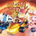 Dragon Kart Raises $1.1 Million For 3D Play-to-Earn Battle Racing Game
