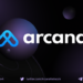 Arcana Closes Strategic Round of $2.3 Million from Leading Investors to Deepen its Penetration into Web 3 Ecosystem
