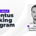 Interview With Aventus On The Opportunities For Token Holders With Their Staking Program