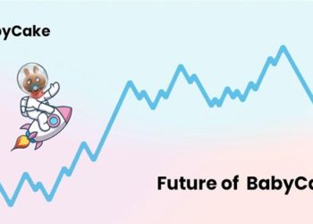 Bringing DeFi to the Masses