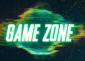 The 100x ROI for Gamezone’s $GZONE Confirms the Viability of Blockchain Gaming