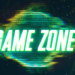 The 100x ROI for Gamezone’s $GZONE Confirms the Viability of Blockchain Gaming