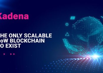 Is An Energy-Efficient PoW-Based Blockchain Possible?