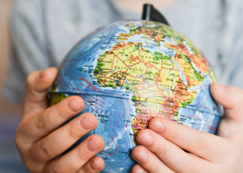 Cryptocurrencies Are Elevating The Lives & Livelihoods Of Millions Across Under-Developed Economies
