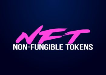 A Deep Dive into NFT Ecosystems That Are Shaping the Future of the Metaverse
