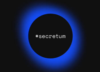 Secretum Messenger on Solana – Whatsapp Killer