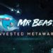 Mr Beast Joins MetaWars’ Stellar Army of Backers