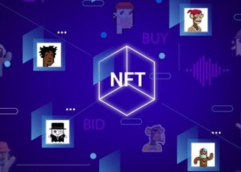 Five Hidden Gems in NFTs