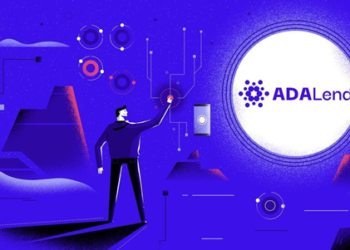 A Revolutionary GM for an Evolutionary Cardano Based DeFi
