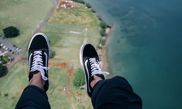 My Experience Buying Virtual Land on Next Earth