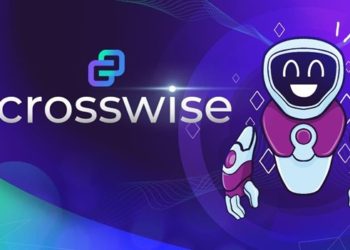 Crosswise Multi-Chain Platform Set to Revolutionize the DEX Trading Experience