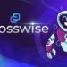 Crosswise Multi-Chain Platform Set to Revolutionize the DEX Trading Experience