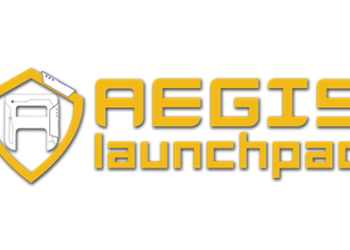 AEGIS Launchpad Sets Date for Its IDO