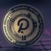 Polkadot Soars 18% Overnight Amid Hotly Anticipated Parachain Auctions