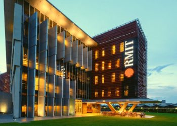 RMIT University Urges Australian Government To Reform Crypto Capital Gains Tax