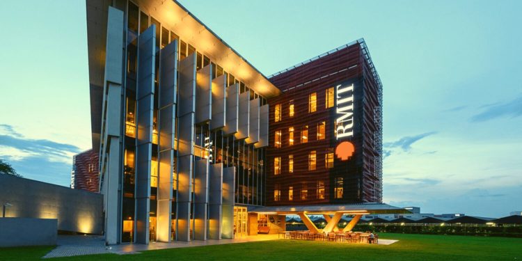 RMIT University Urges Australian Government To Reform Crypto Capital Gains Tax