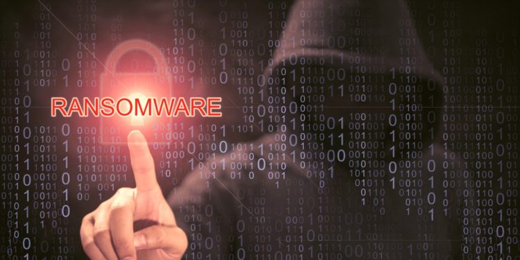 Australia Moves To Permit Seizure Of Crypto Amid 15% Increase In Ransomware Attacks