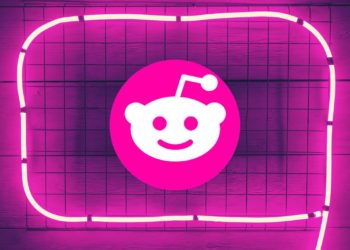 Is Reddit Building An NFT Platform For Its 450 Million Users?