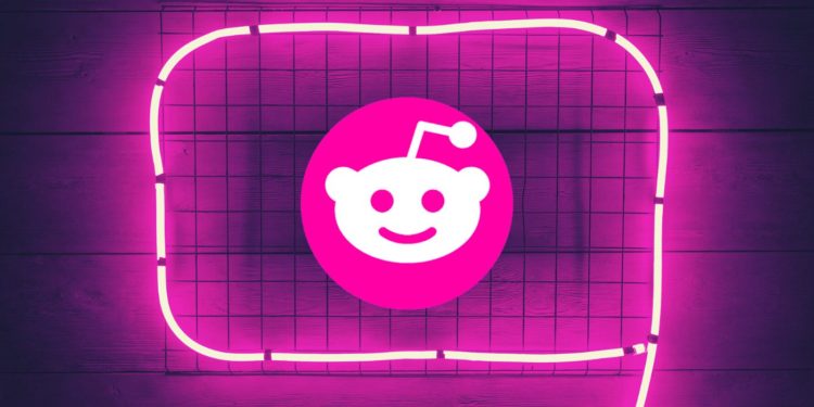Is Reddit Building An NFT Platform For Its 450 Million Users?