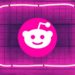 Is Reddit Building An NFT Platform For Its 450 Million Users?