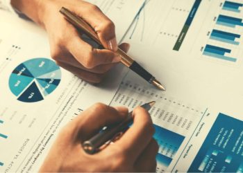 Nearly 45% Of Consumers Around The World Will Use Crypto For Payments By 2023