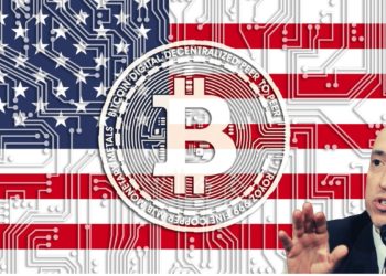 SEC Chair Confirms It Has ‘No Plan To Ban Crypto’, Leaves It Up To Congress