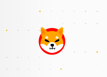Shiba Inu (SHIB) Jumps 50% To ATH Amid Robinhood Rumors