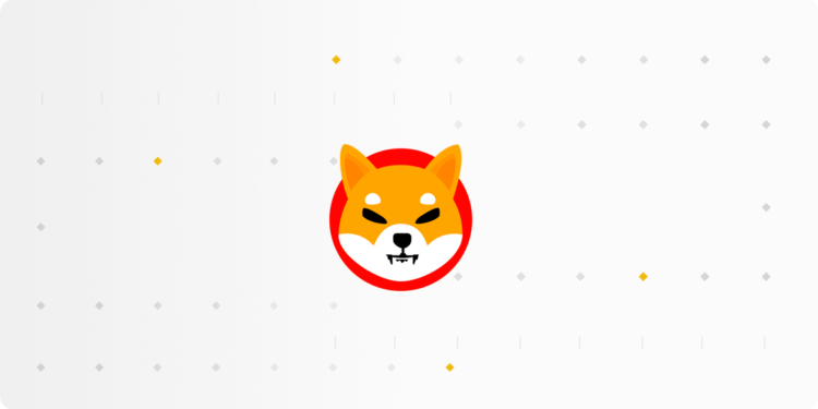 Shiba Inu (SHIB) Jumps 50% To ATH Amid Robinhood Rumors