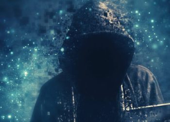 Police Seize 48 BTC From 16 Year Old Kid Who Ran Copycat Website Of ‘Love2Shop’