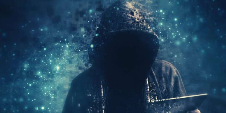 Police Seize 48 BTC From 16 Year Old Kid Who Ran Copycat Website Of ‘Love2Shop’