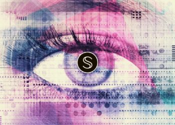 Privacy Centric DeFi Token Secret Soars 90% Amid Opensea Partnership